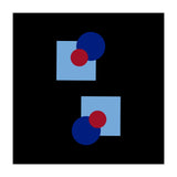 Abstract modern 4 (Print Only) thumbnail