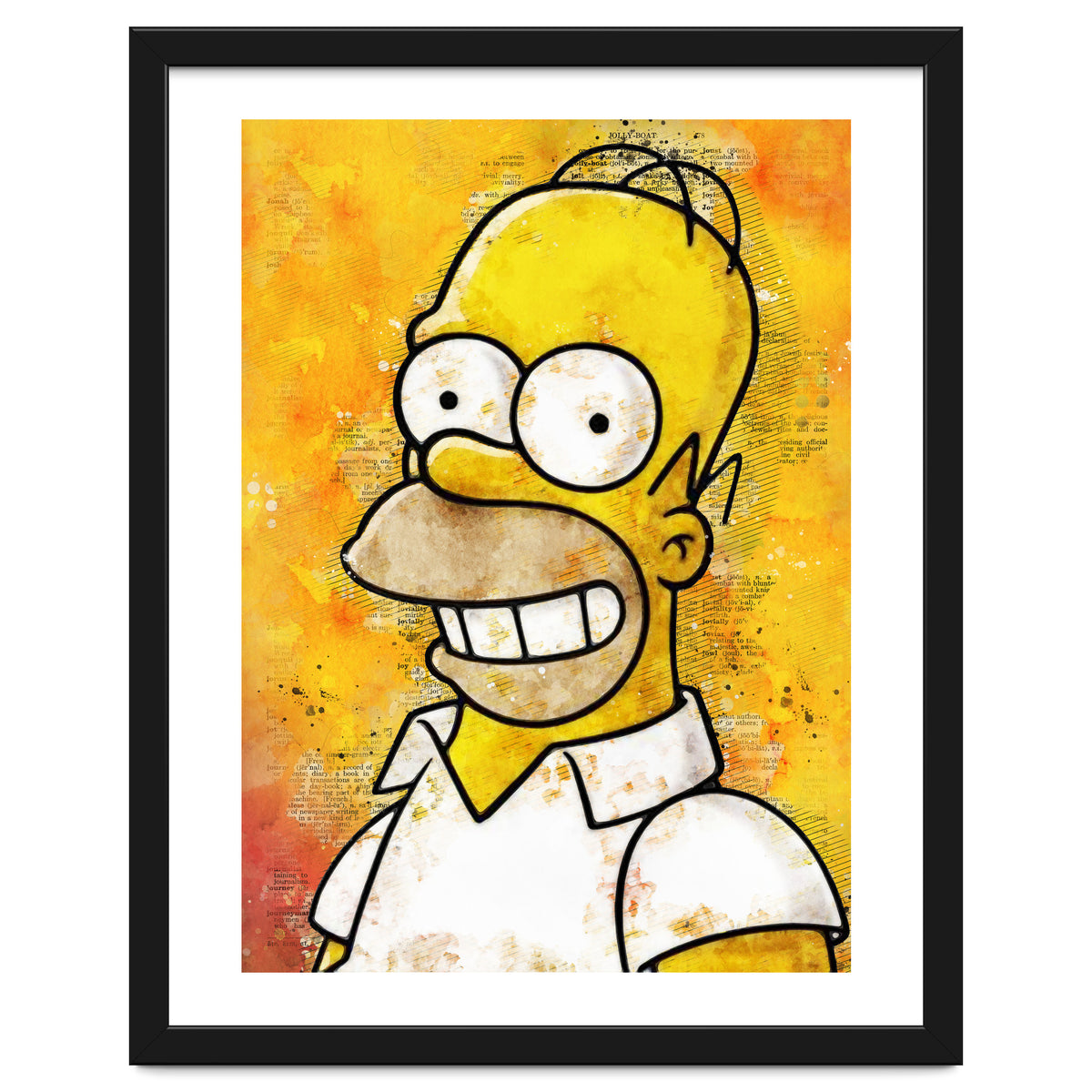 Homer