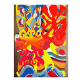 Pop Abstract 2023 A 29 (Print Only) thumbnail