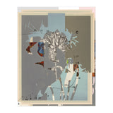The First Plant · D (Print Only) thumbnail