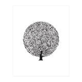 Tree  (Print Only) thumbnail