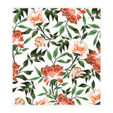 Floral Feels (Print Only) thumbnail