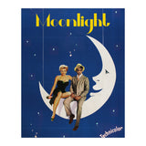 Moonlight (Print Only) thumbnail