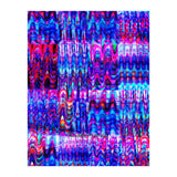 Pop abstract color full (Print Only) thumbnail