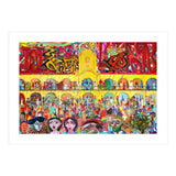 25 De Mayo Pop Digital 4 (Print Only) thumbnail