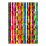 Graffiti Digital 2022 132 (Print Only) thumbnail