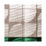 Coimbra4 (Print Only) thumbnail
