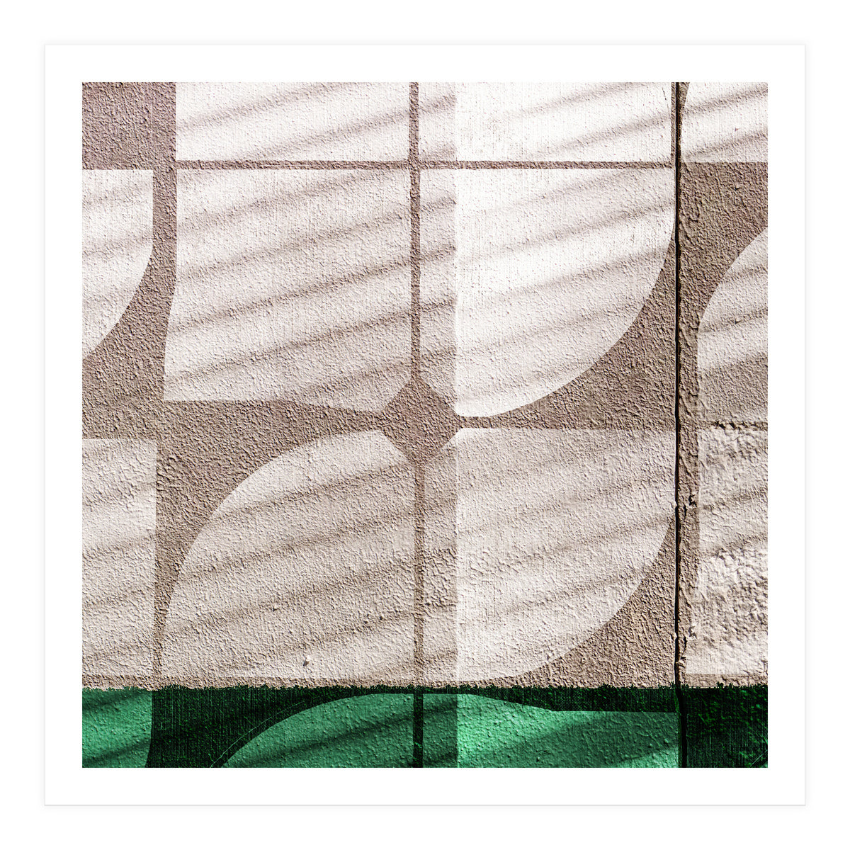 Coimbra4 (Print Only)