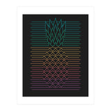 Hala Kahiki (Print Only) thumbnail