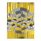 Opt Global XVII (Print Only) thumbnail