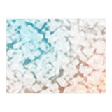 Corais #1 (Print Only) thumbnail