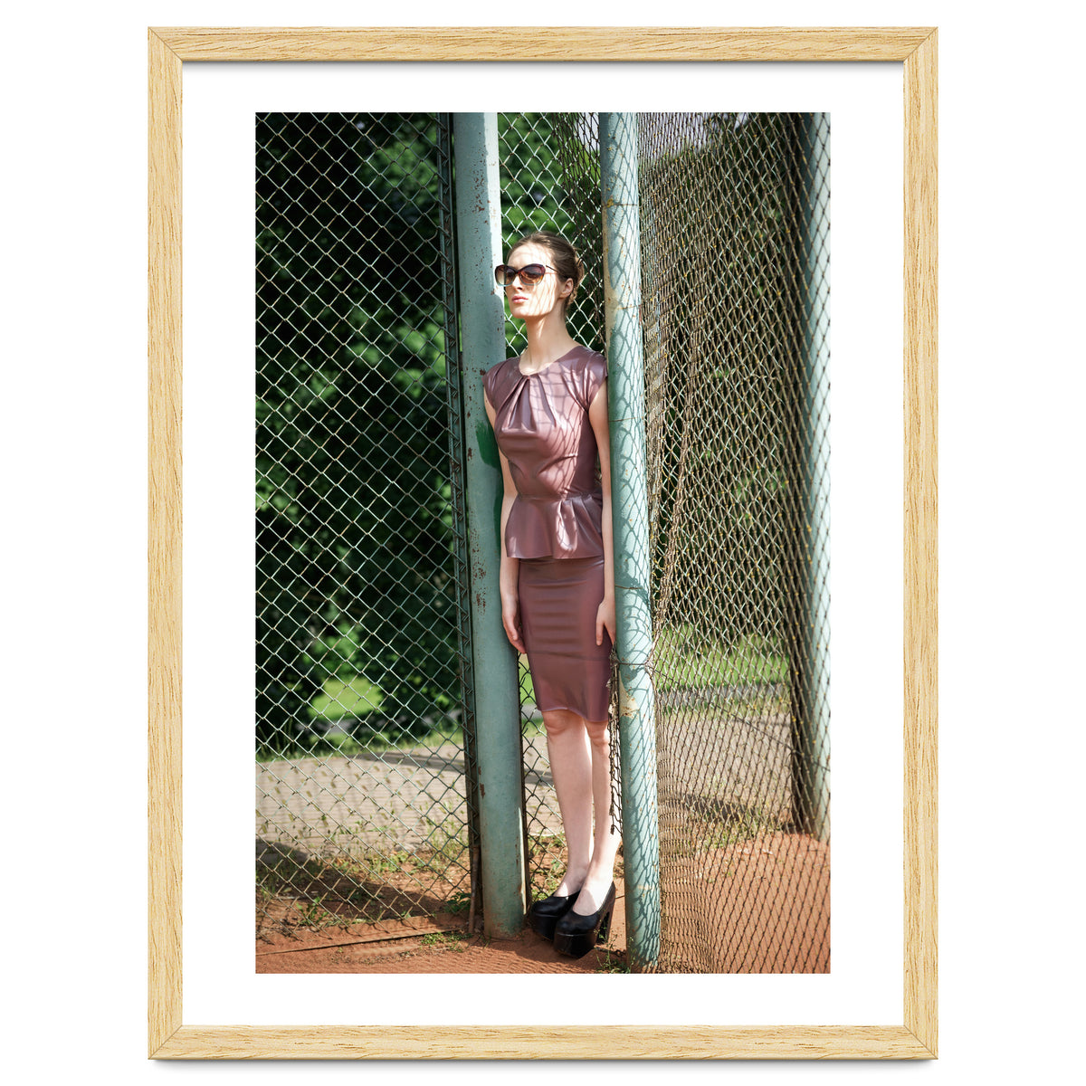 Don't go There, It's a Trap