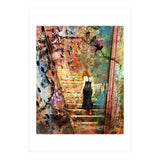 Ascending (Print Only) thumbnail