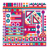 Reverse (Print Only) thumbnail