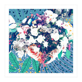 Bouquet (Print Only) thumbnail
