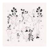 Fairy Flying Island Wonderland (Print Only) thumbnail