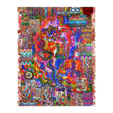 New Graffiti2022 305 (Print Only) thumbnail