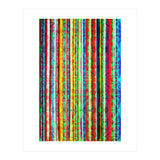 Graffiti Digital 2022 76 (Print Only) thumbnail
