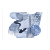 42 (Print Only) thumbnail