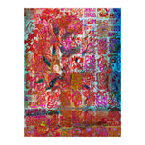 Graffiti Digital 2022 214 (Print Only) thumbnail