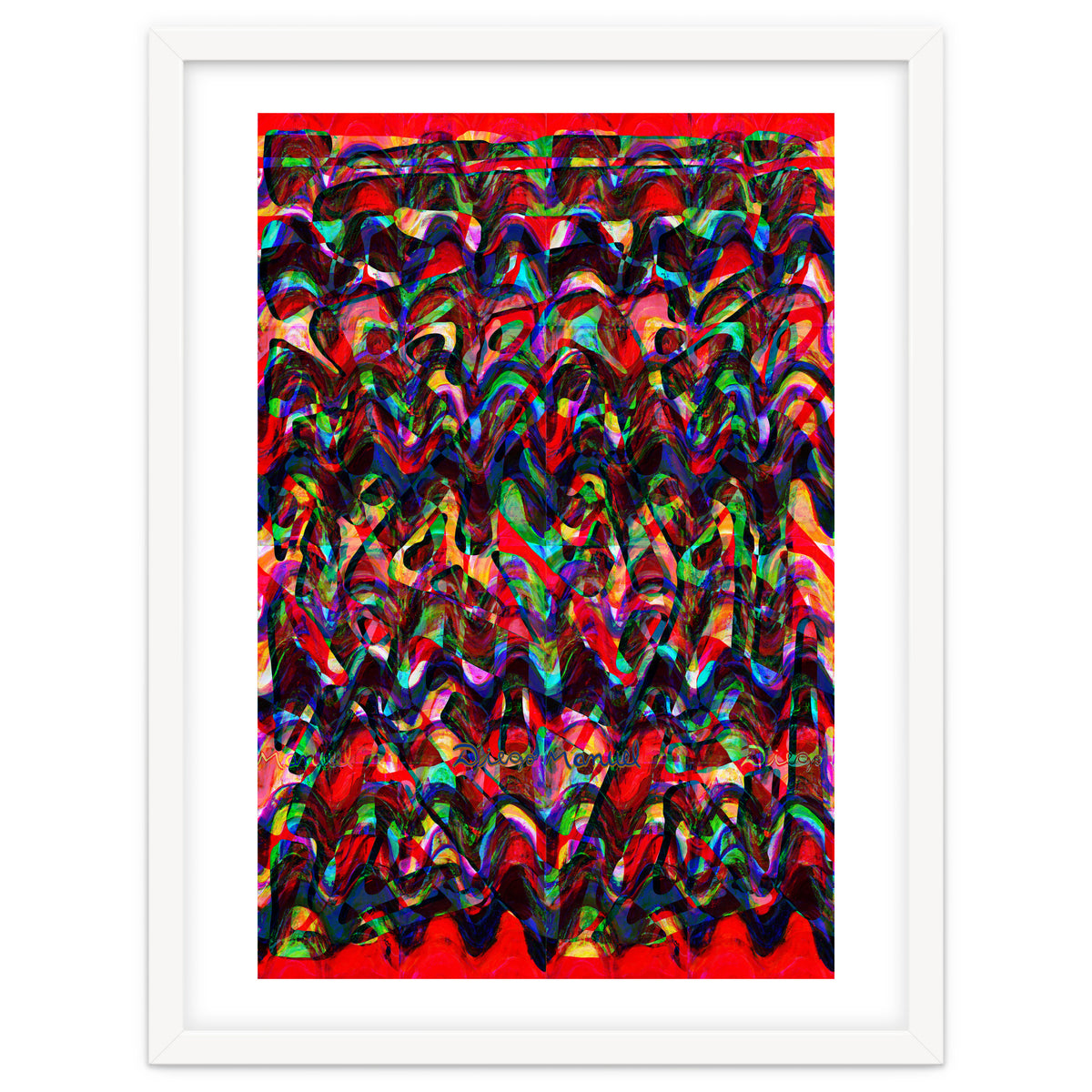 New Graffiti2022 150