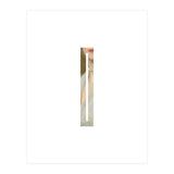 Letter I - (Impress) (Print Only) thumbnail