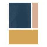 PERFECT RATIO VII (Print Only) thumbnail