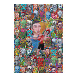 New Graffiti2022 400 (Print Only) thumbnail