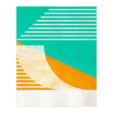 22 (Print Only) thumbnail