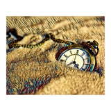 The Sands of Time (Print Only) thumbnail