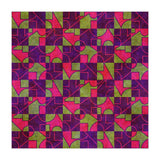 Bewildered (Print Only) thumbnail