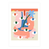 Peace Awareness (Print Only) thumbnail