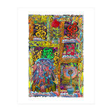 New Graffiti2022 648 (Print Only) thumbnail
