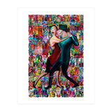 Graffiti Digital 2022 298 (Print Only) thumbnail