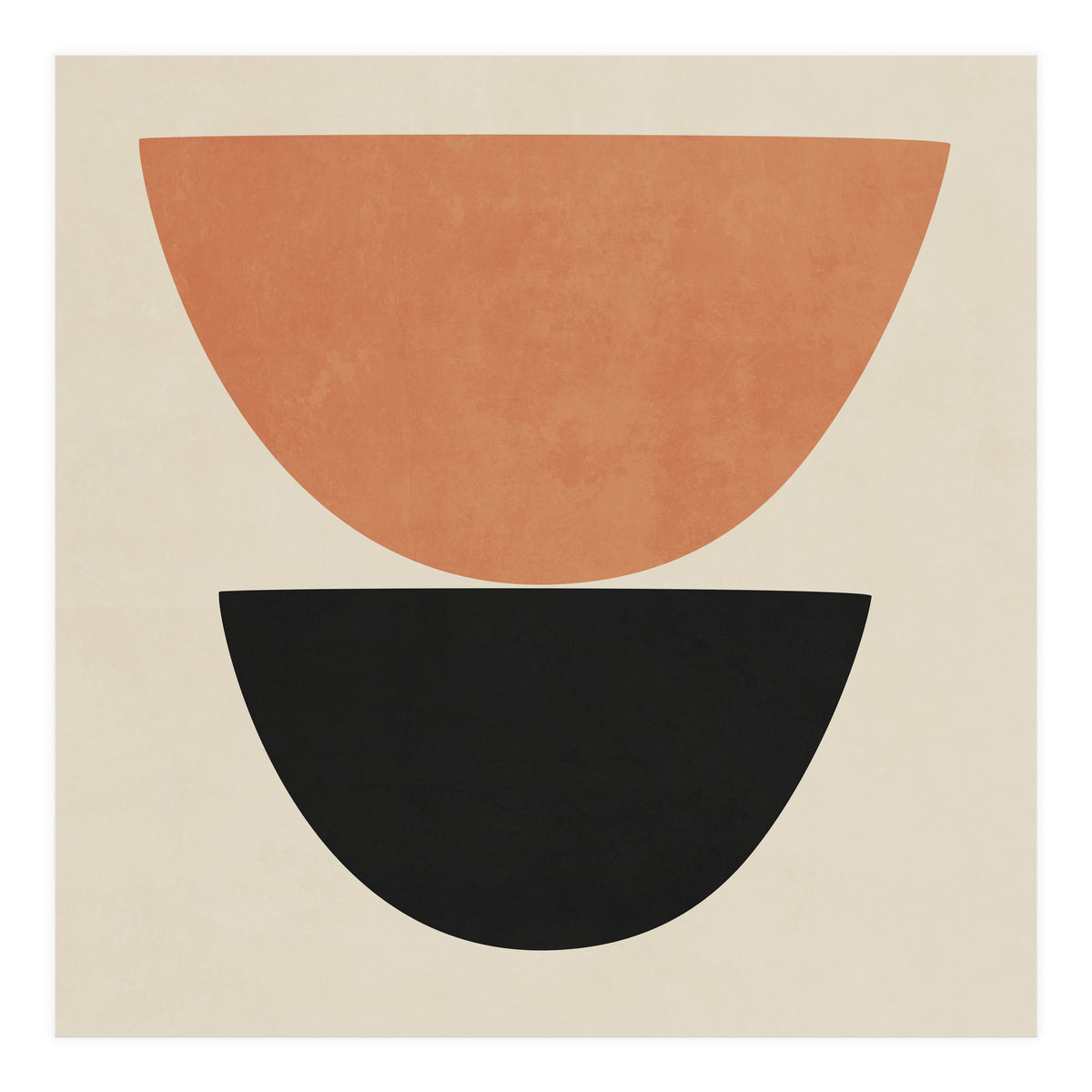 GEOMETRIC ART - 03PL (Print Only)