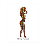 New Graffiti 48 (Print Only) thumbnail