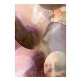 Symphony 5 (Print Only) thumbnail