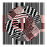 Opt Global VII (Print Only) thumbnail