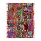 New Graffiti2022 275 (Print Only) thumbnail