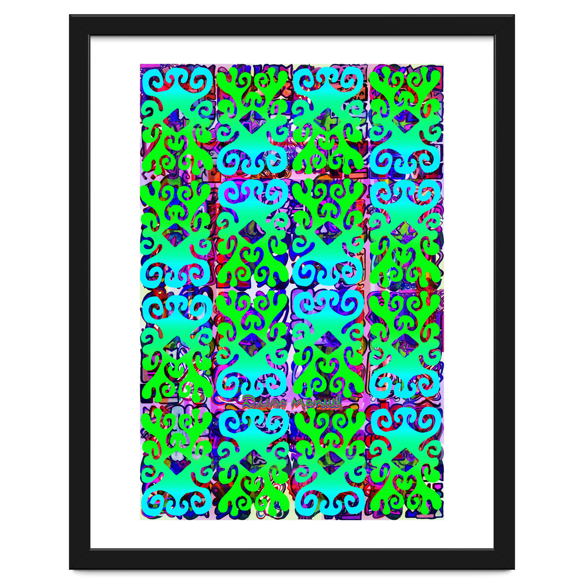 Tapiz Perfiles 2023 19