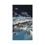 Onsen (Print Only) thumbnail