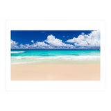 Beach (Print Only) thumbnail