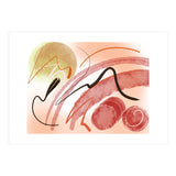 17 (Print Only) thumbnail