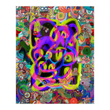 Muchas Cosas 2021 129 (Print Only) thumbnail