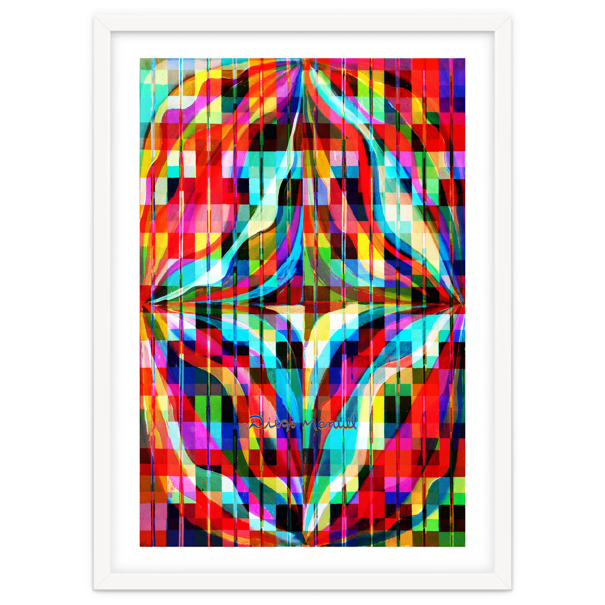 Graffiti Digital 2022 145