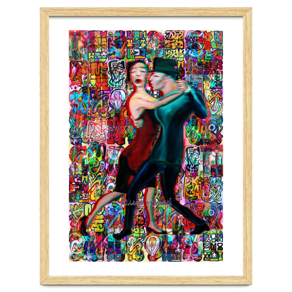 Graffiti Digital 2022 299