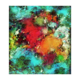 Between The Rivers (Print Only) thumbnail