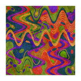 Wave (Print Only) thumbnail
