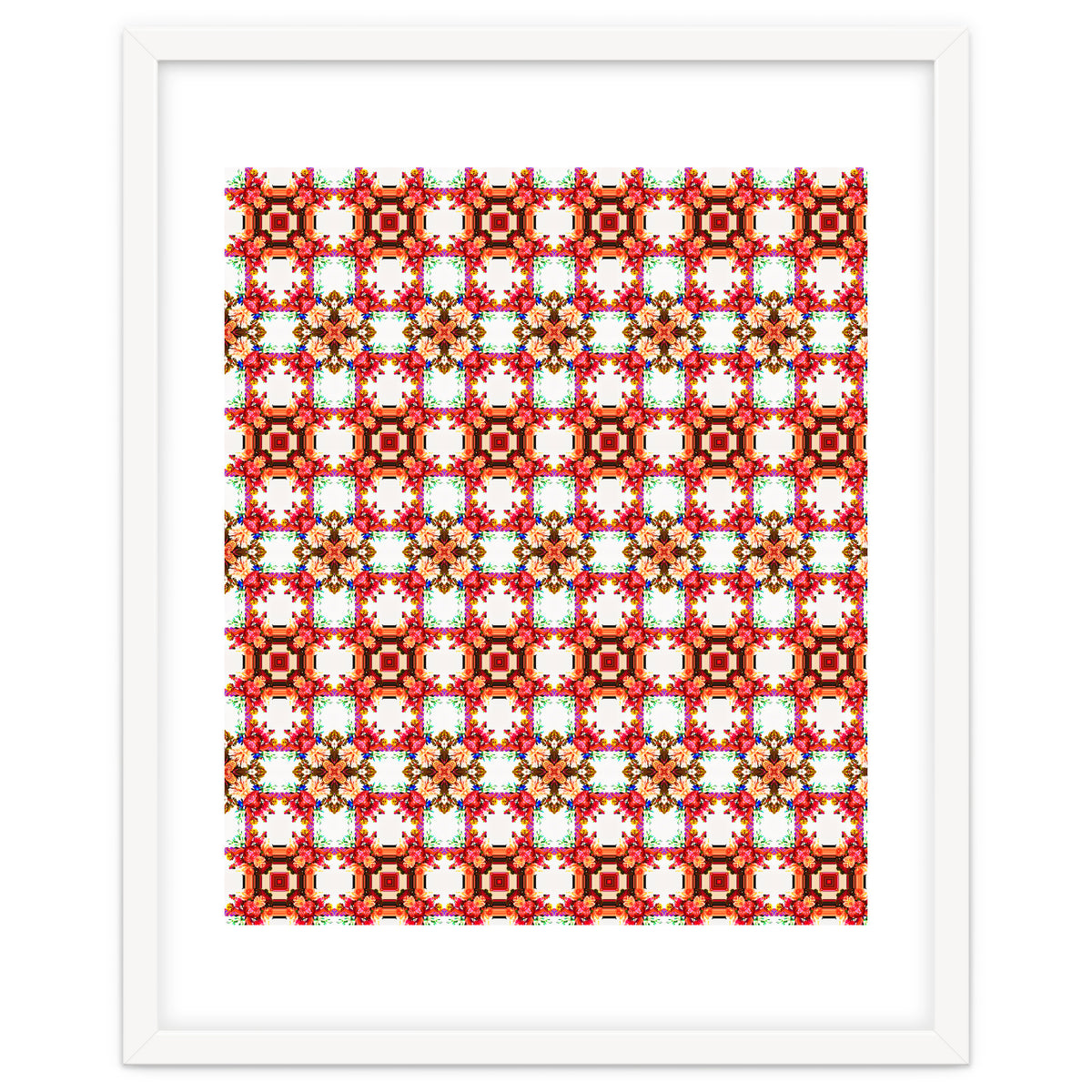 4 am, thinking of you