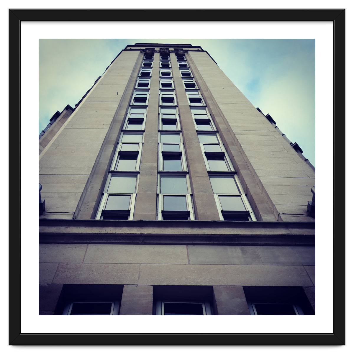 Bc49 Dfff 2 C5 A 4 De0 83 D2 74 B78 D13 A294